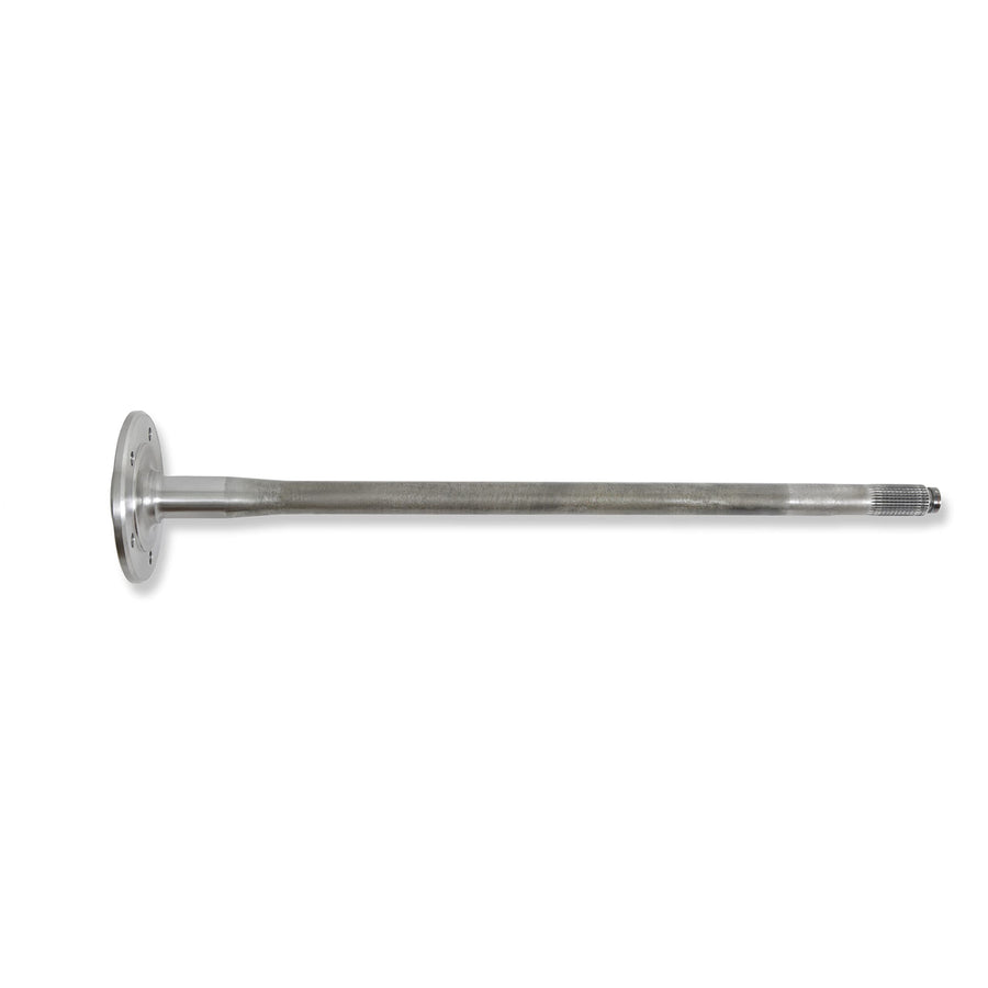 Hurst 5 Lug Rear Axle - 12-Bolt Truck 02-117