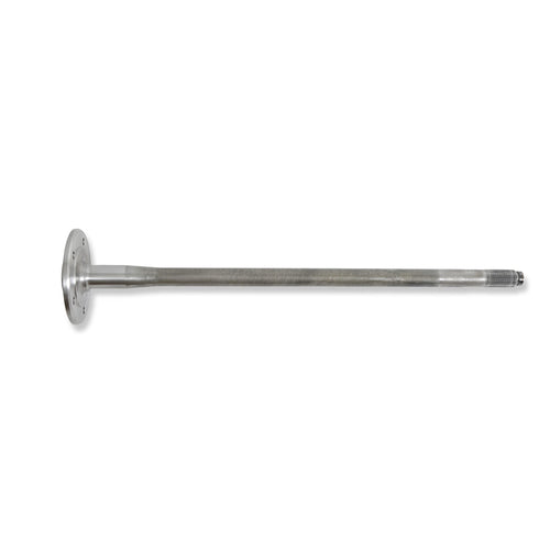 Hurst 5 Lug Rear Axle - 12-Bolt Truck 02-117