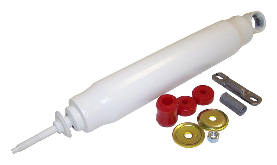 Off-Road RT Shock Absorber
