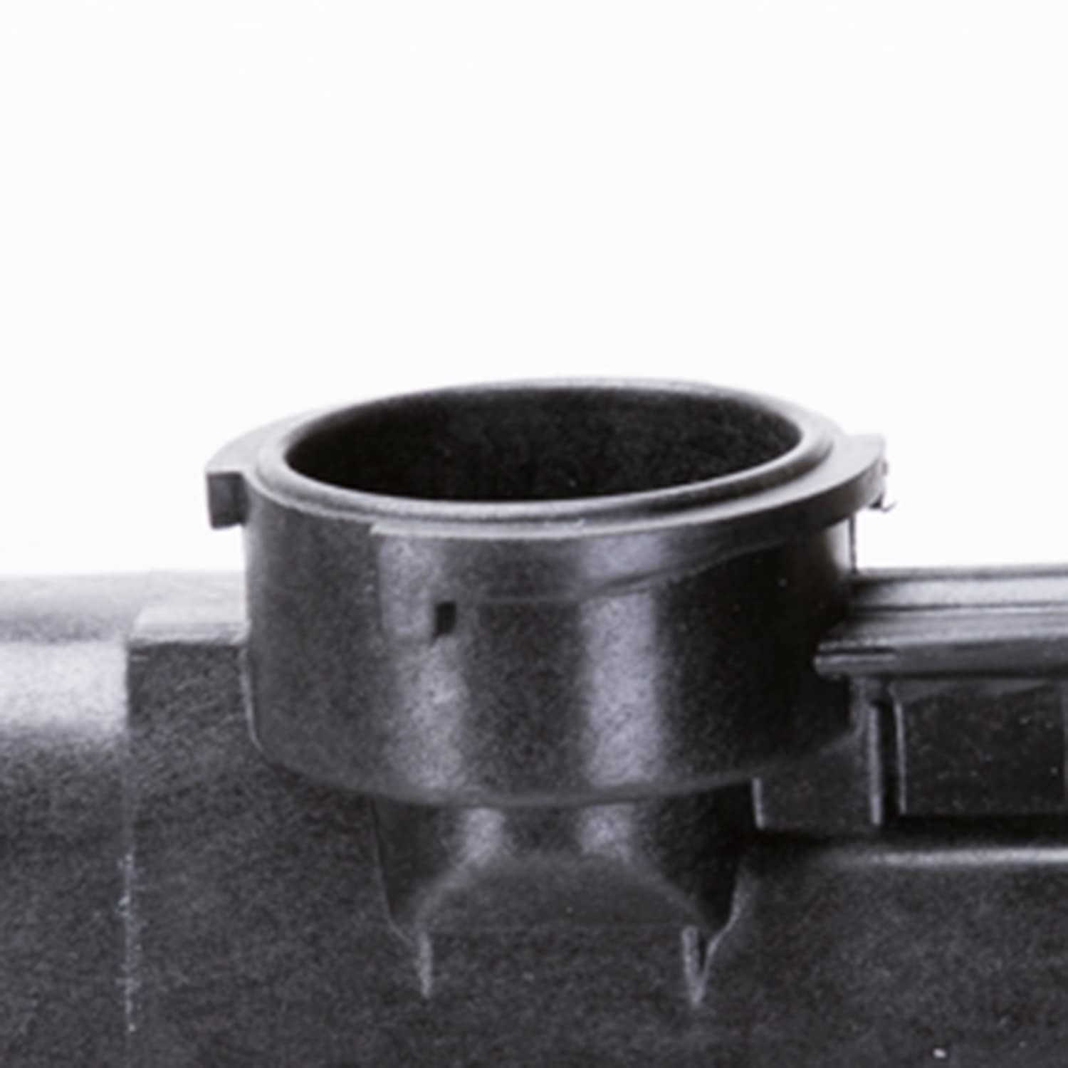 Radiator TYC - 2410