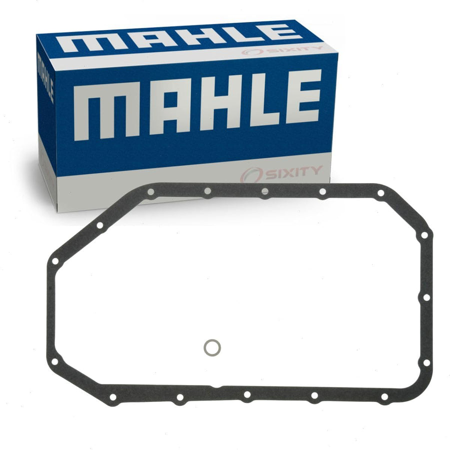 Gasket MAHLE OS32297