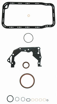 Conversion Gasket Set FEL-PRO CS 26173-1