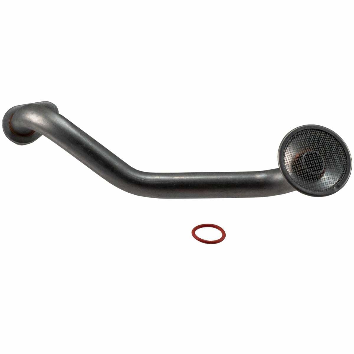 264S Melling Oil Pump Screen
