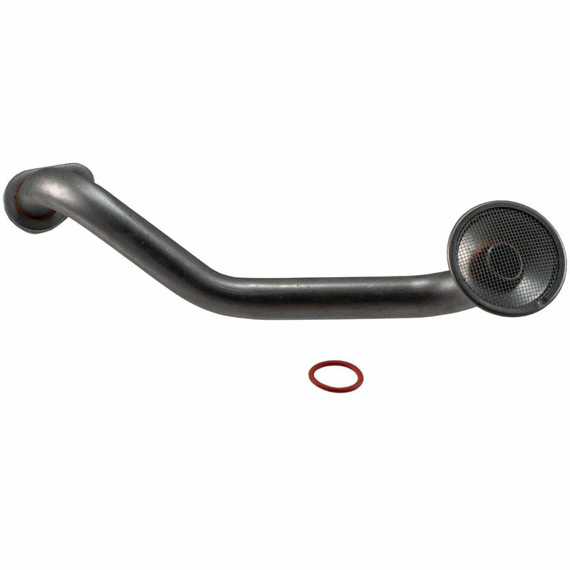 264S Melling Oil Pump Screen