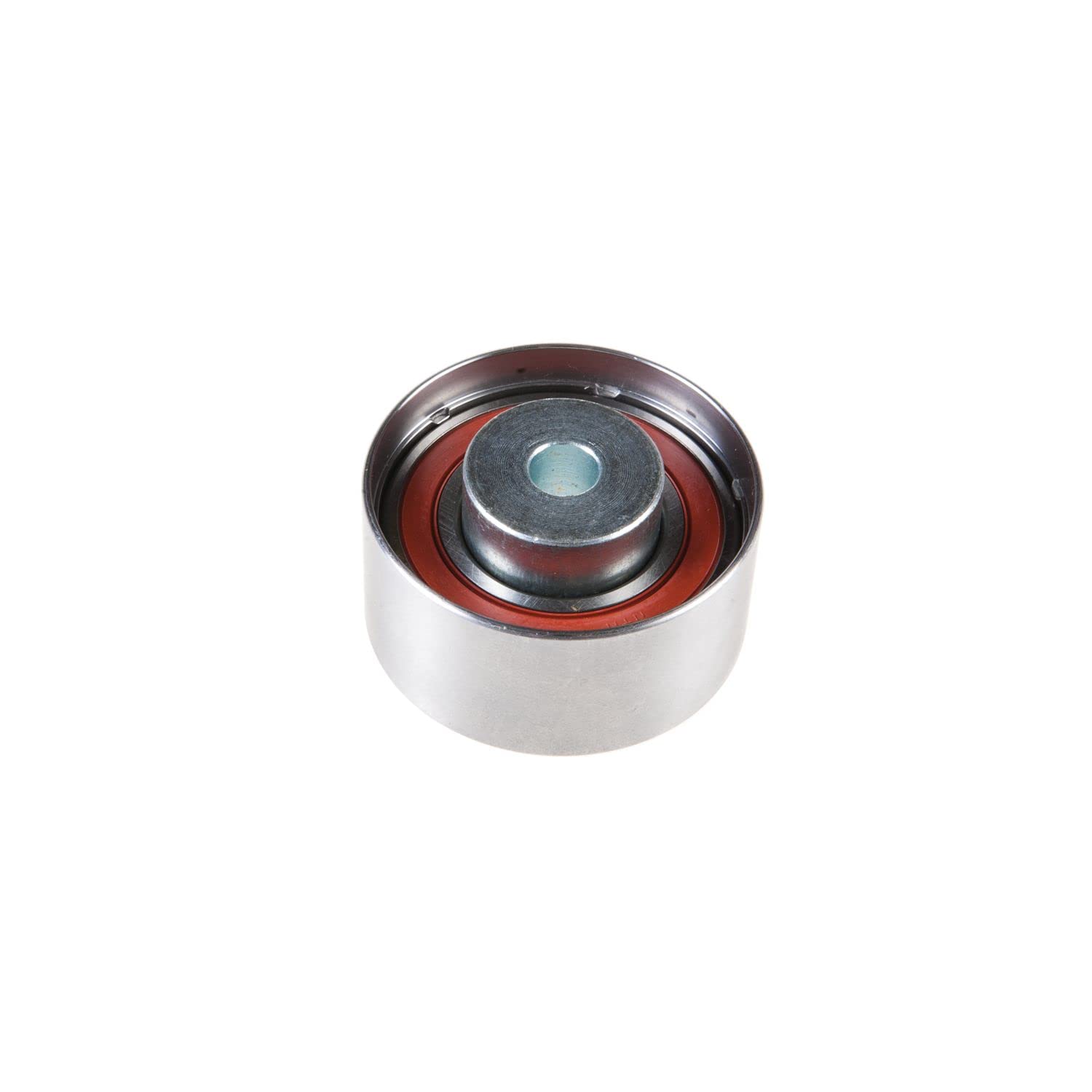 BT5444 Melling Timing Idler