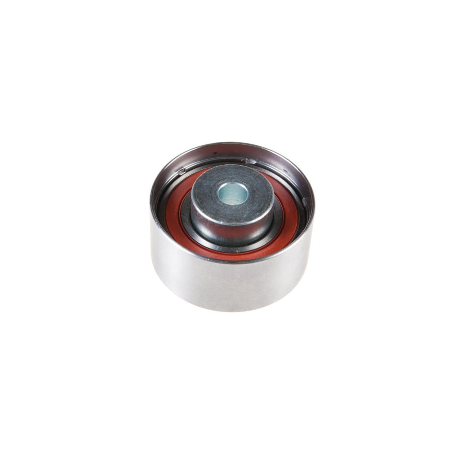 BT5444 Melling Timing Idler