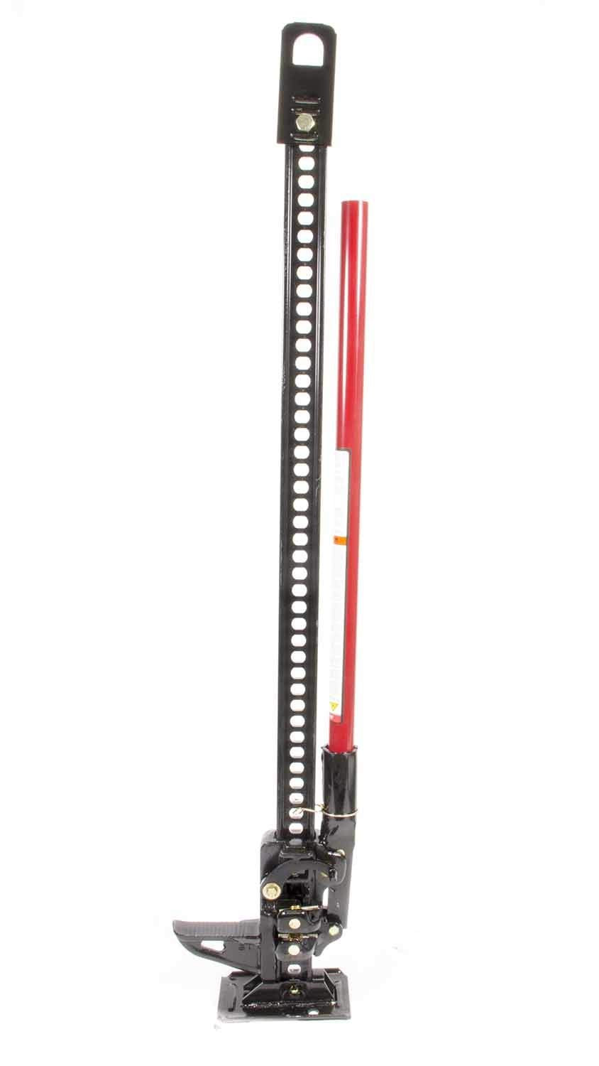 48" Hi-Lift Jack Cast/Steel Jack HL-484