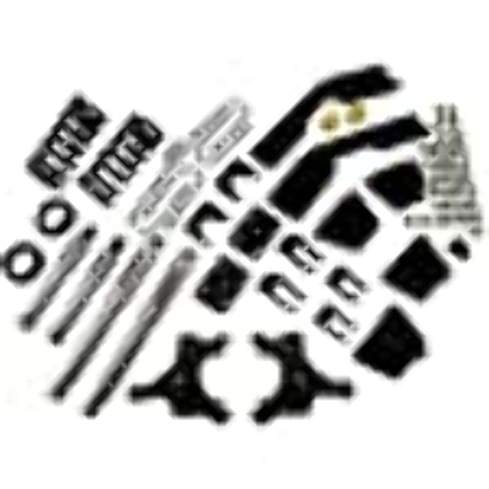 Lowering Kit Belltech (991SP) with Street Performance Shock