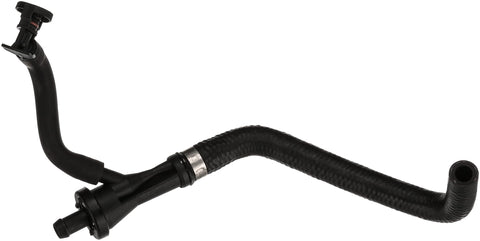 Gates Emission Control & Ventilation Hose EMH232