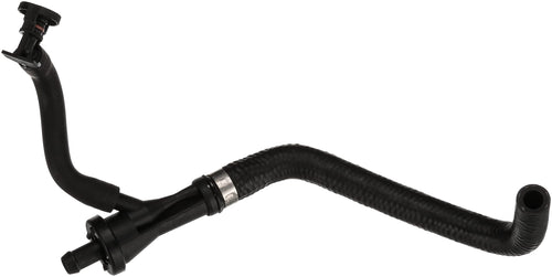 Gates Emission Control & Ventilation Hose EMH232