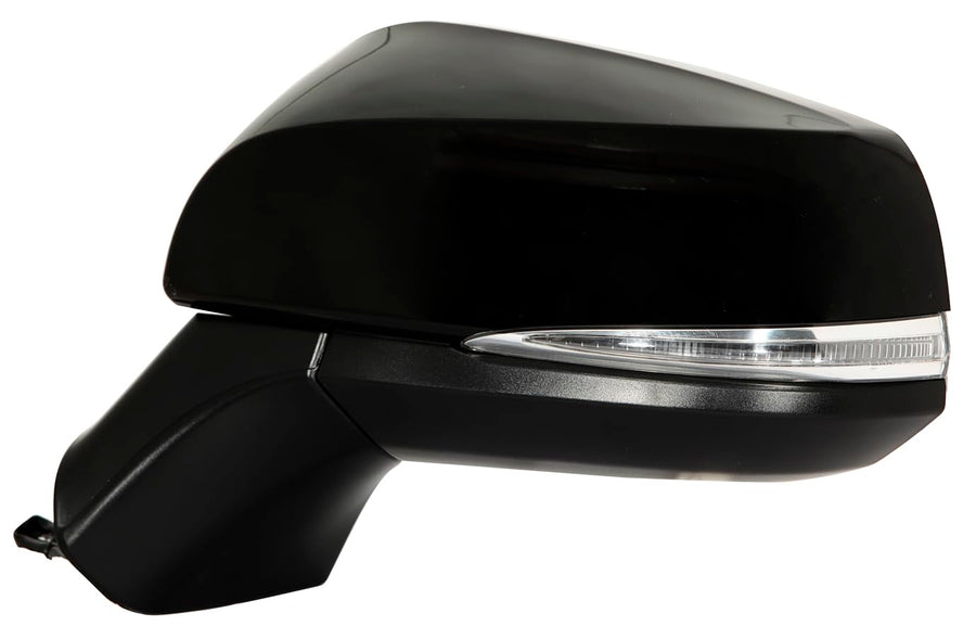 For Toyota RAV4 19-20 MF Power Heated Mirror Subaru Driver Side | DOT Certified 87940-42E11+87945-42200-C0 | TO1320388