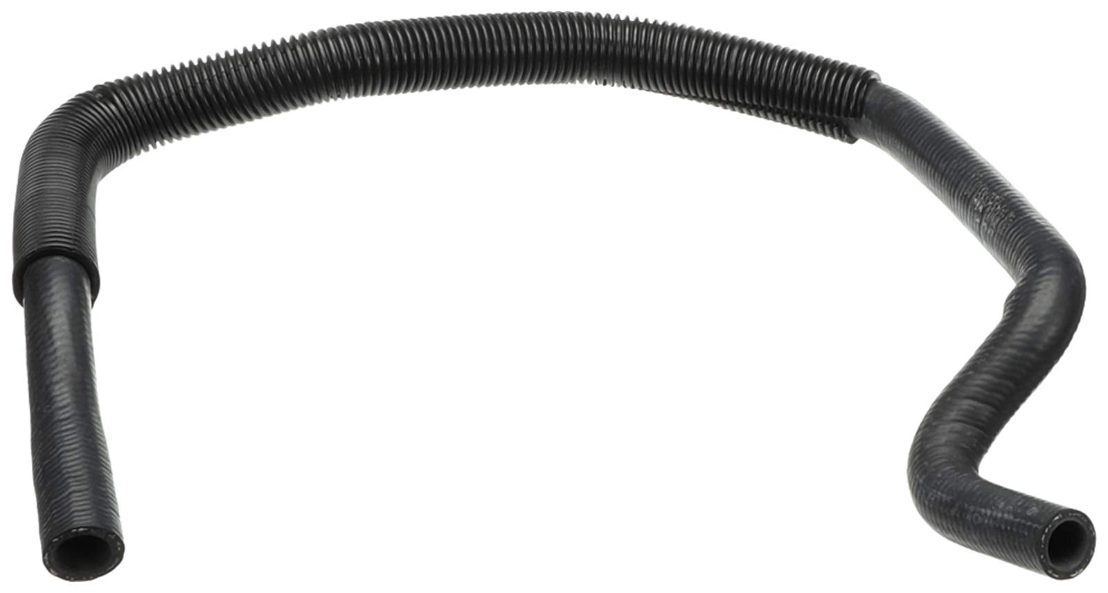 Premium Gates Molded Heater Hose 18924