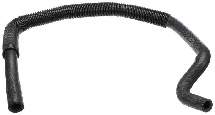 Premium Gates Molded Heater Hose 18924