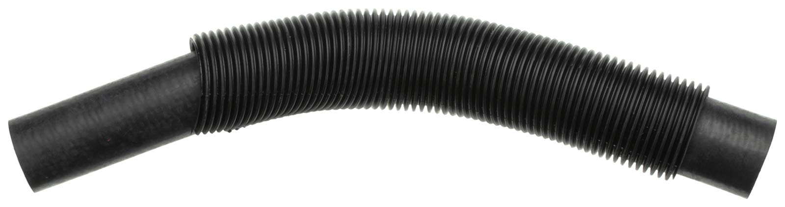 Gates Genuine 24554 Premium Molded Coolant Hose