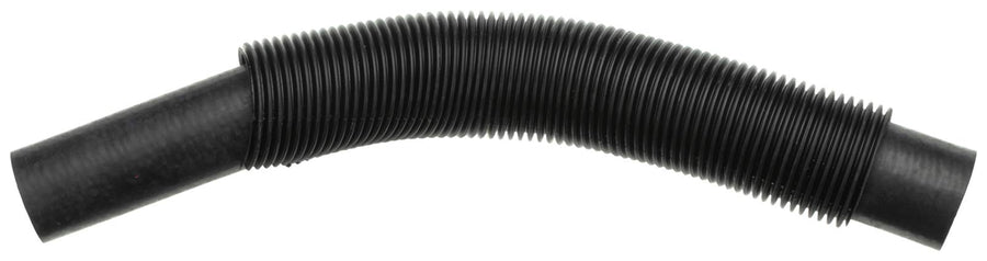 Gates Genuine 24554 Premium Molded Coolant Hose