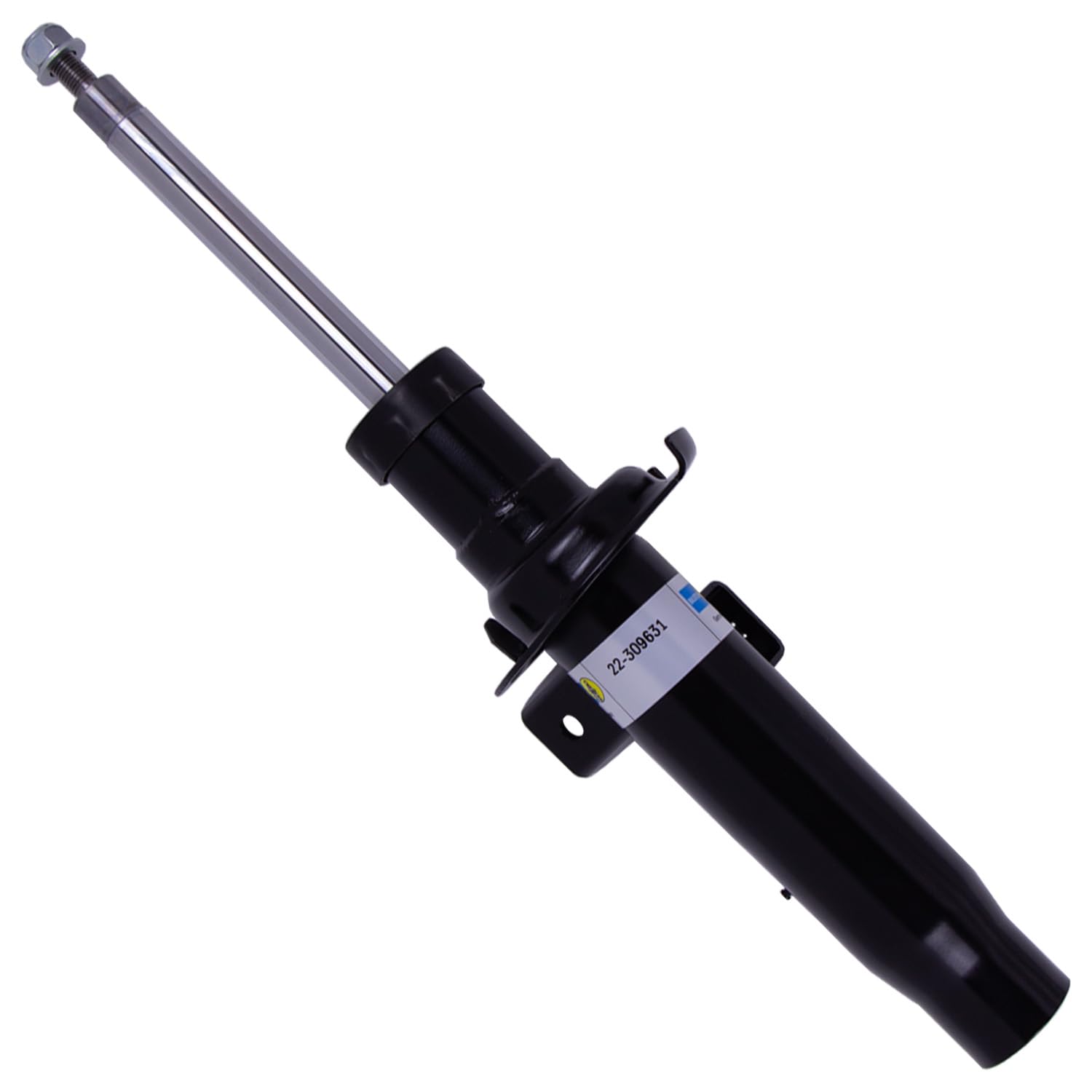 Bilstein B4 19-21 BMW Z4 / 20-21 Toyota GR Supra Front Left Suspension Strut Assembly OE (22-309631)