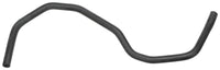 Premium Gates Molded Heater Hose 18288