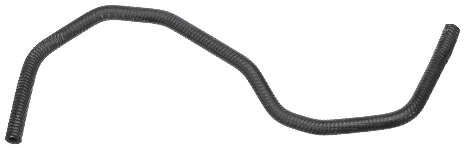 Premium Gates Molded Heater Hose 18288