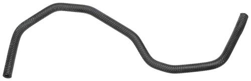 Premium Gates Molded Heater Hose 18288