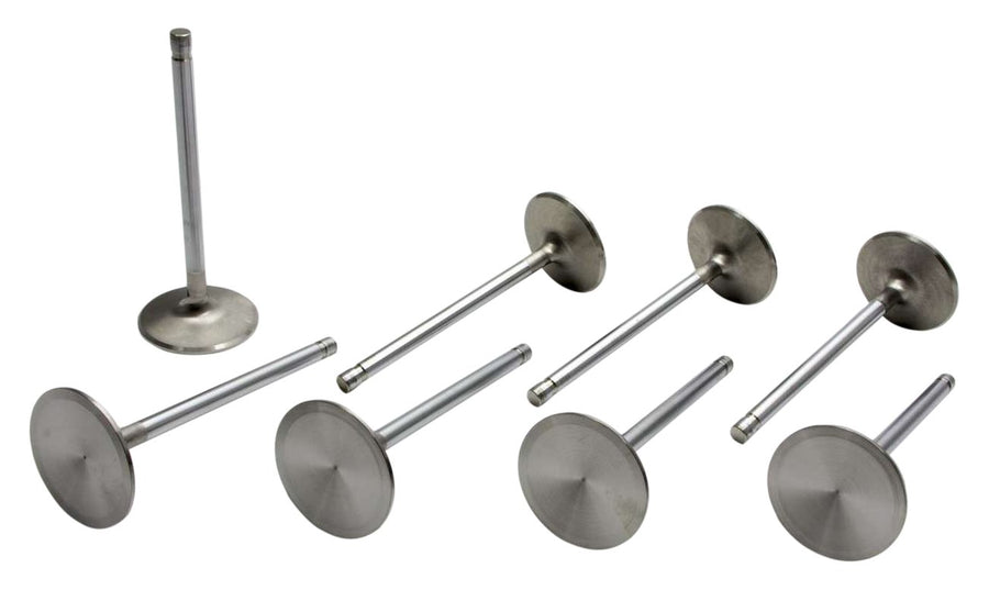 12338-8 Manley Engine Valve