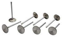 12338-8 Manley Engine Valve
