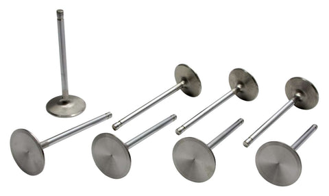 12338-8 Manley Engine Valve