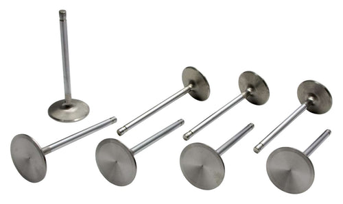 12338-8 Manley Engine Valve