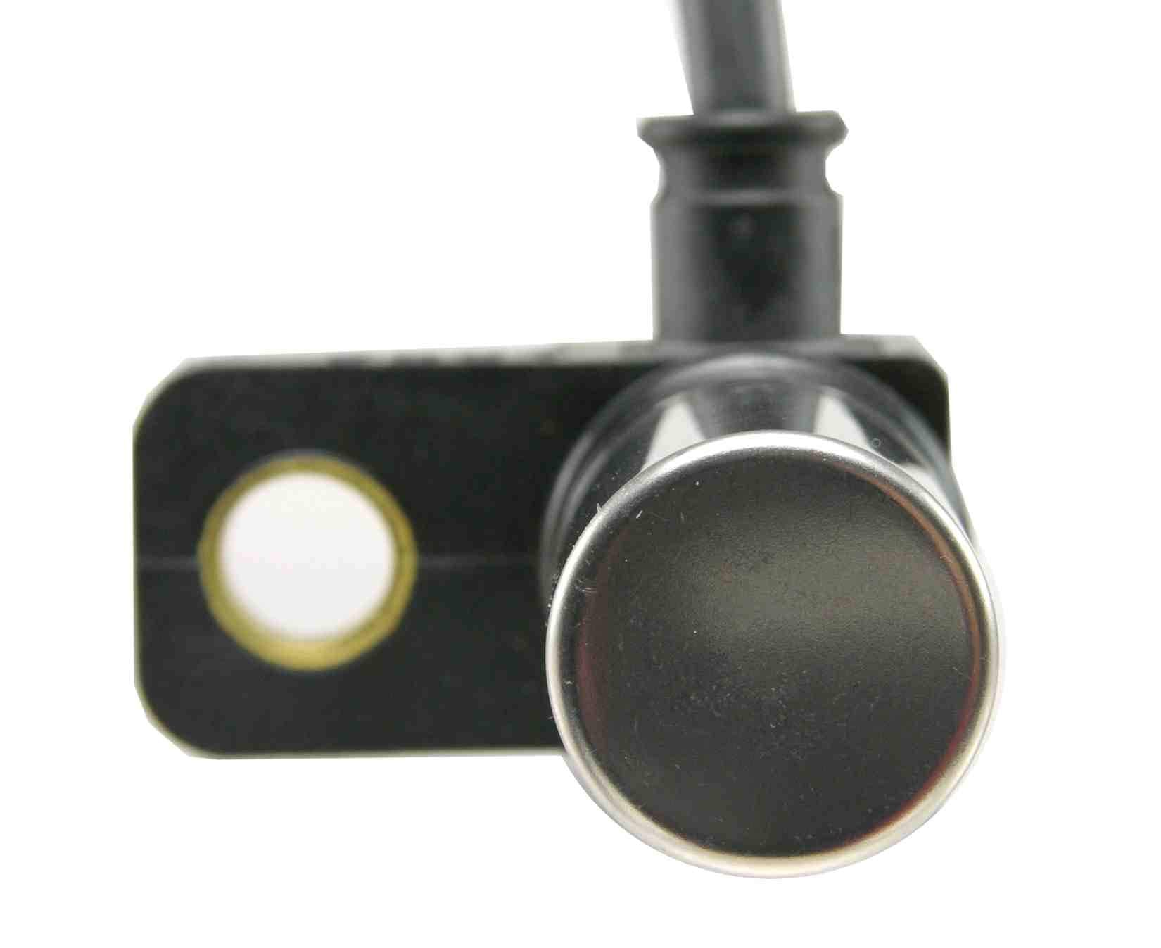 Speed Sensor NGK/NTK AU0111 (74133)