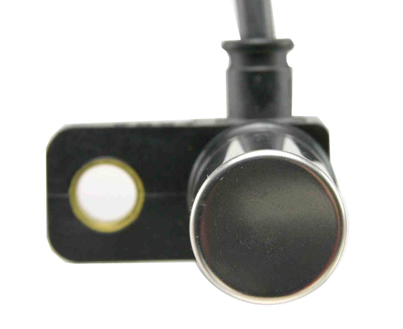 Speed Sensor NGK/NTK AU0111 (74133)