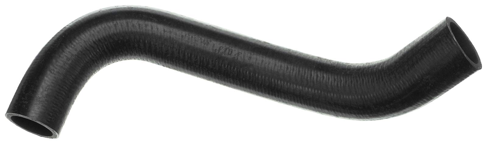 Premium Gates Molded Coolant Hose 23423