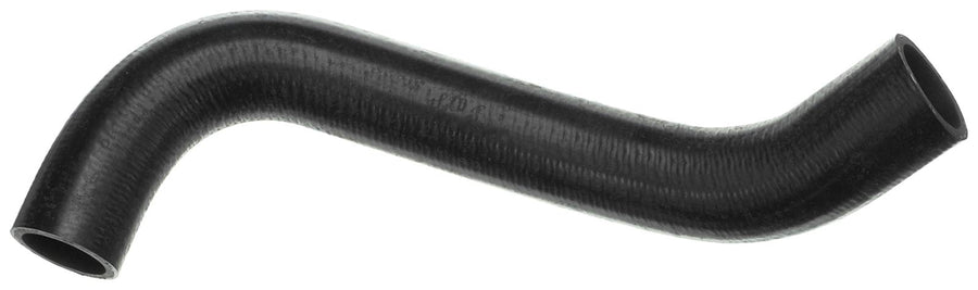 Premium Gates Molded Coolant Hose 23423