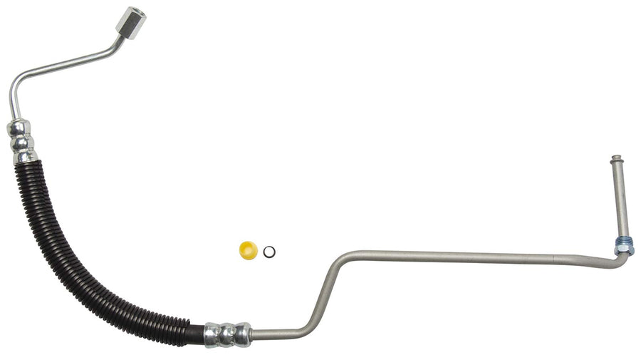 Power Steering Gates 364880 Line Hose Assembly Pressure