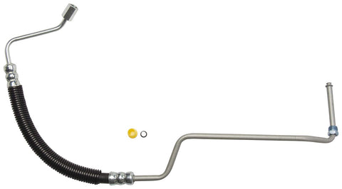 Power Steering Gates 364880 Line Hose Assembly Pressure