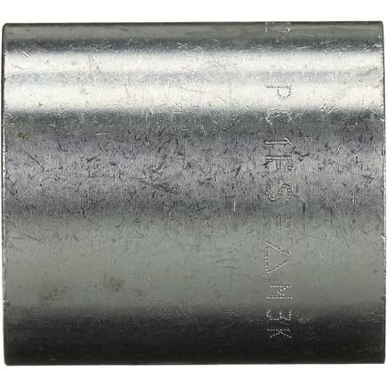 Power Crimp Gates 80489 Coupling Power Crimp One Non-Skive Ferrules