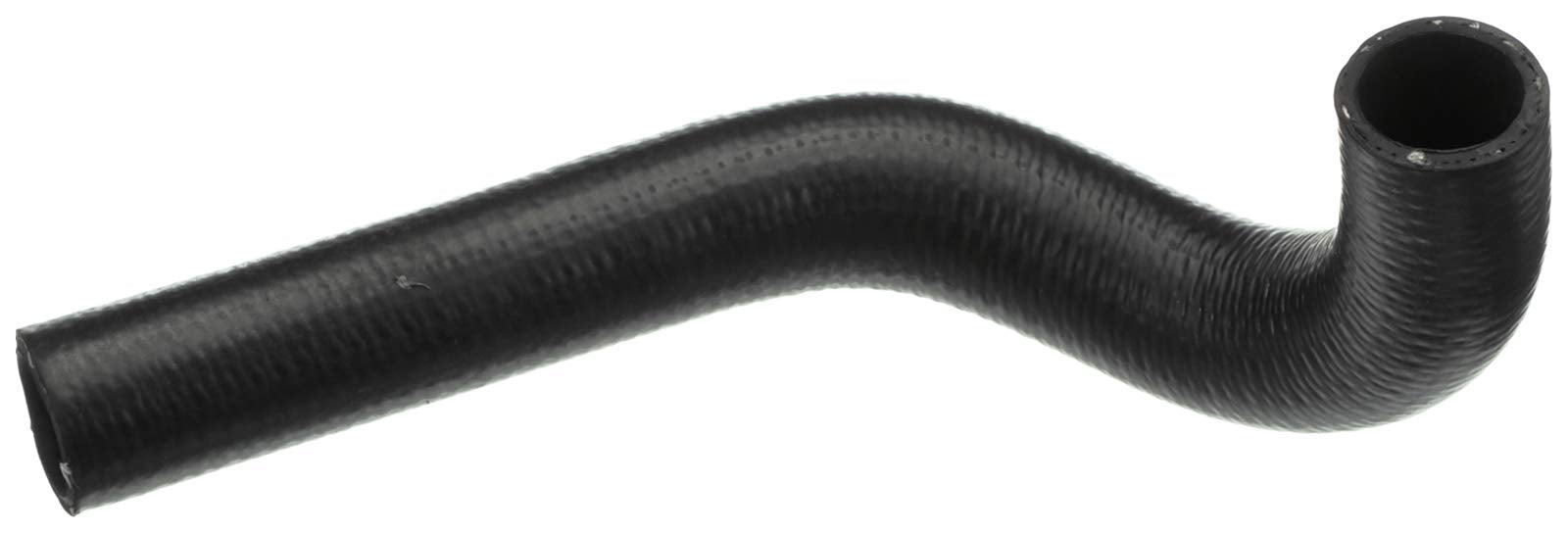 Premium Gates Molded Coolant Hose - 22322