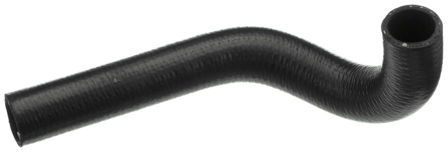Premium Gates Molded Coolant Hose - 22322