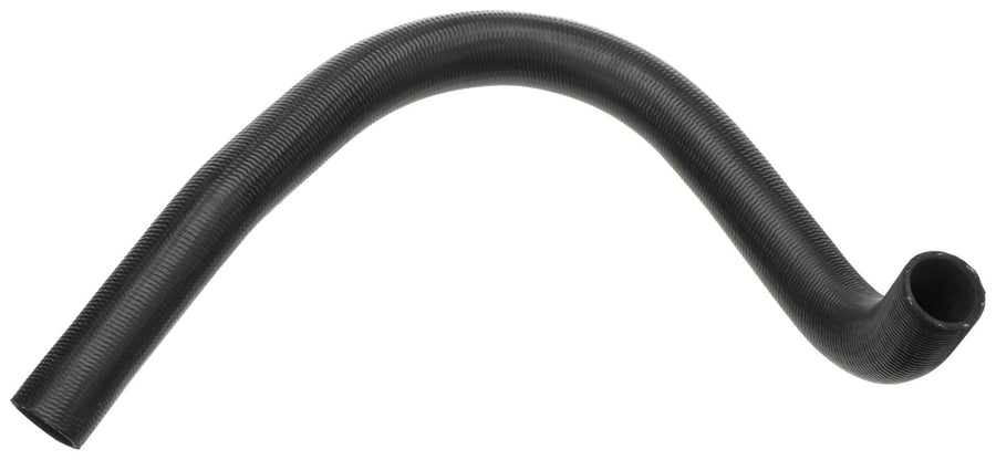 Premium Gates Molded Coolant Hose 20983