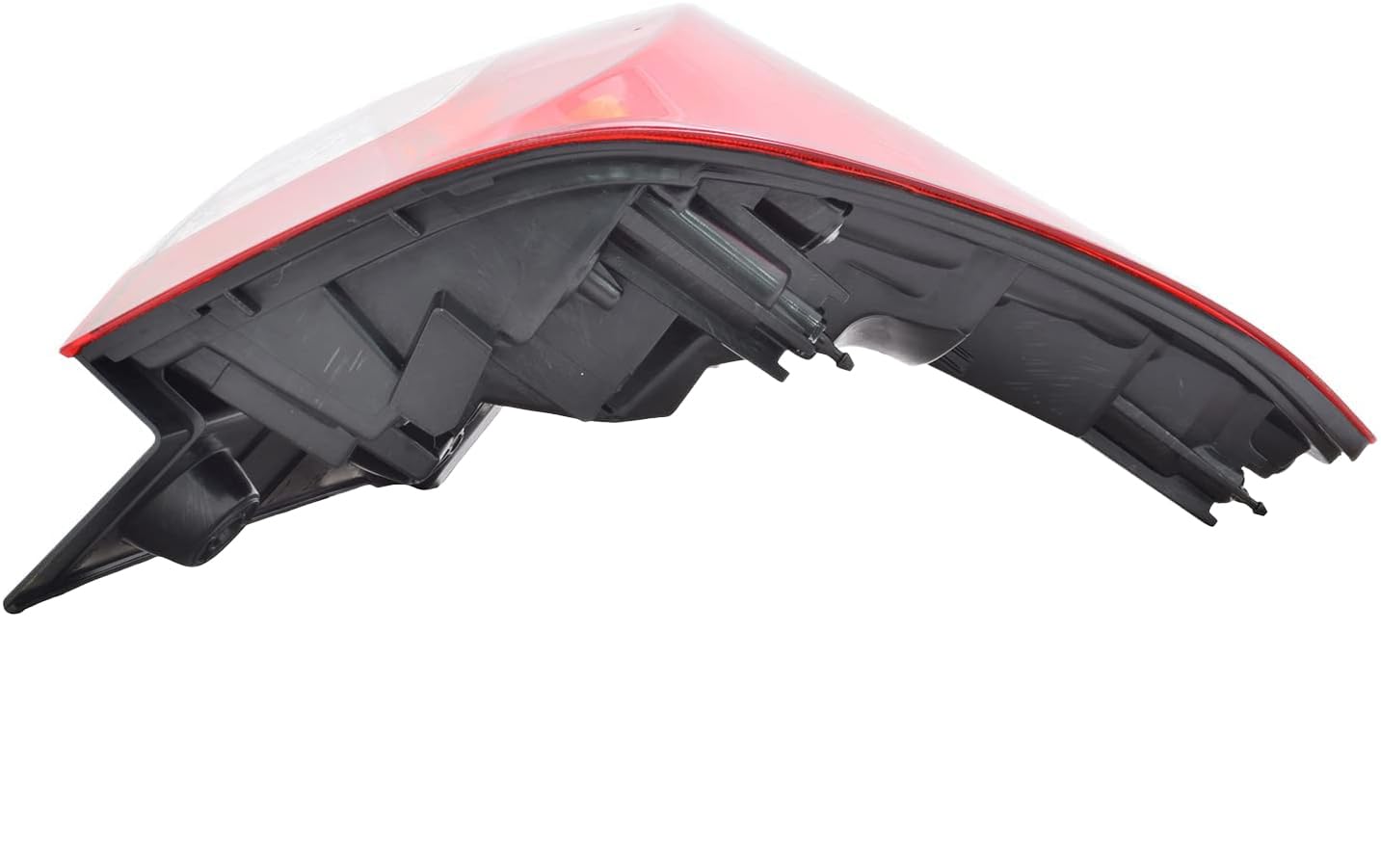 19-20 HD TYC PASPT LED T.L RH (11-6829-90-9)