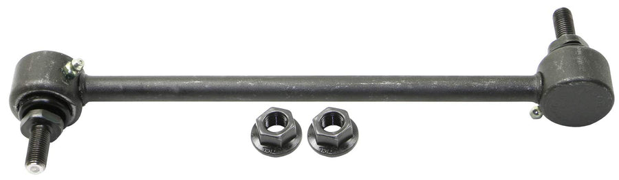K750820 MOOG Suspension Stabilizer Bar Link for Toyota Yaris iA