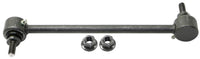 K750820 MOOG Suspension Stabilizer Bar Link for Toyota Yaris iA