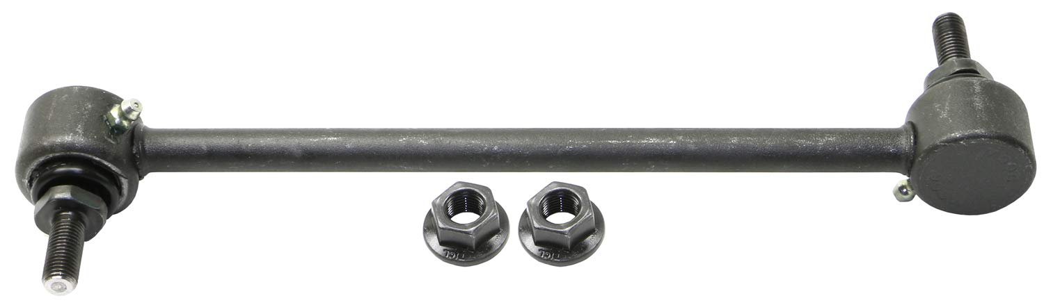 K750820 MOOG Suspension Stabilizer Bar Link for Toyota Yaris iA