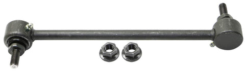 K750820 MOOG Suspension Stabilizer Bar Link for Toyota Yaris iA