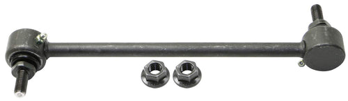 K750820 MOOG Suspension Stabilizer Bar Link for Toyota Yaris iA