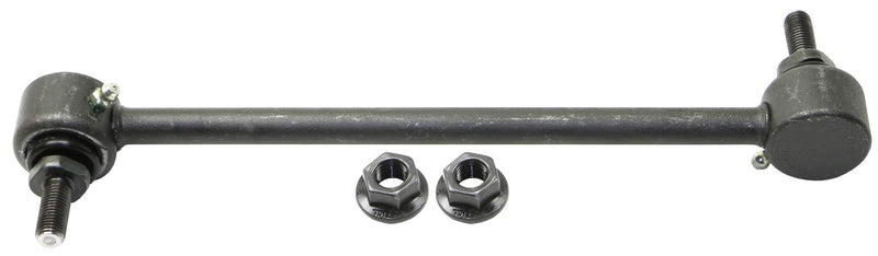 K750820 MOOG Suspension Stabilizer Bar Link for Toyota Yaris iA