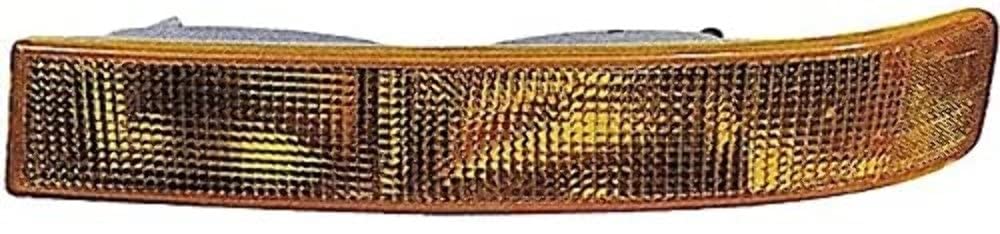 GM344-U000L Eagle Eyes Parking and Signal Light
