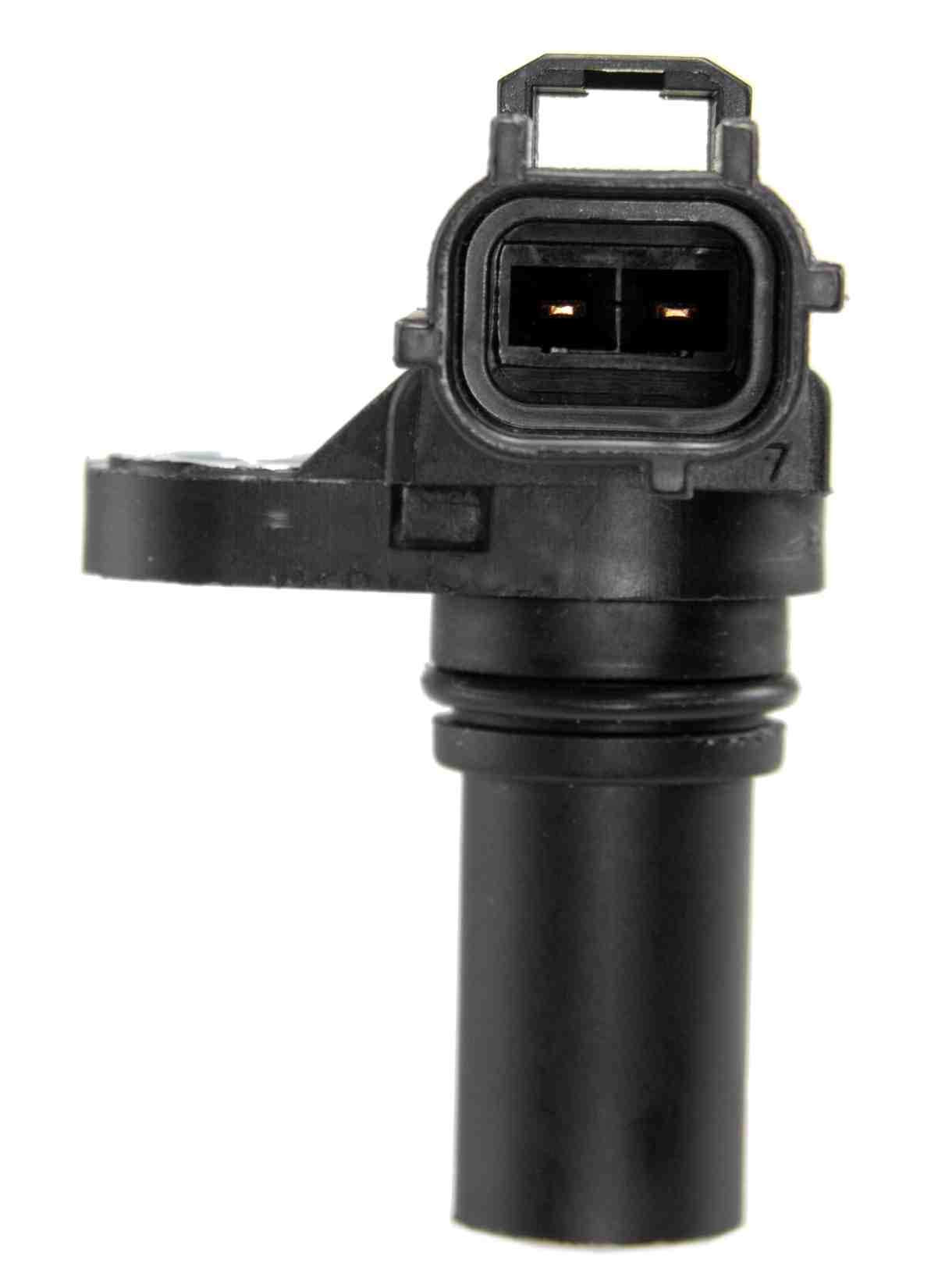EH0398 NGK/NTK Crankshaft Position Sensor (73152)