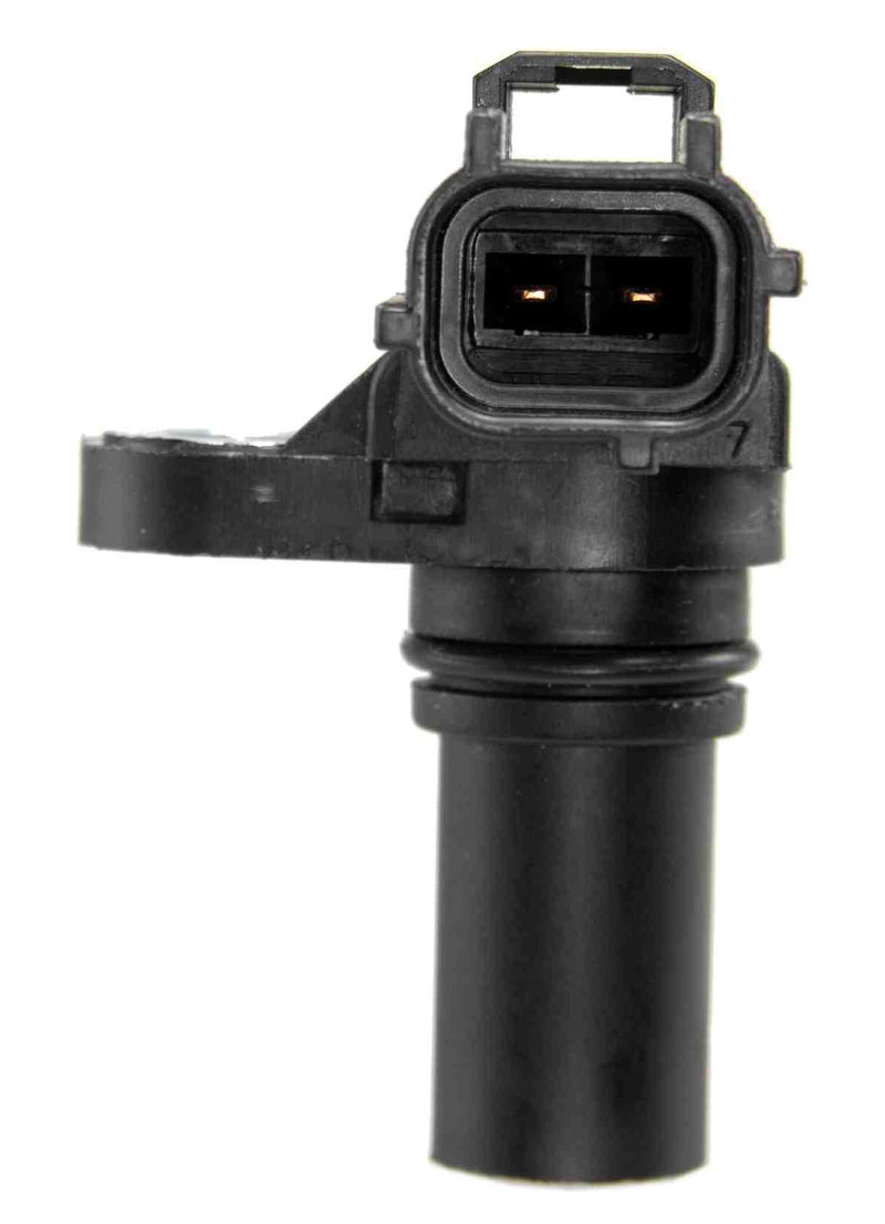EH0398 NGK/NTK Crankshaft Position Sensor (73152)