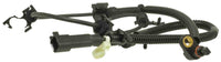 Wheel Speed Sensor NGK/NTK AB1571 (70864)