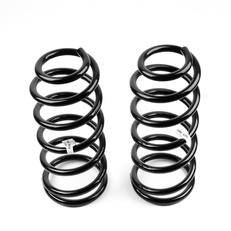 Old Man Emu ARB Coil Spring 2972