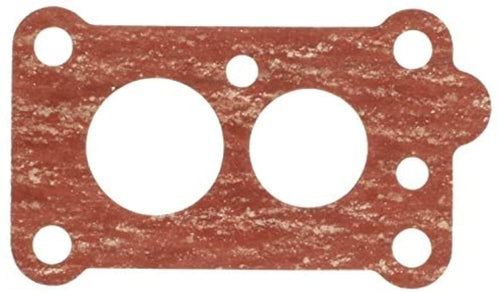 Carburetor Gasket Mounting MAHLE G30784